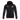 Cefn Fforest AFC Joma Olimpiada Zip-up Hoodie
