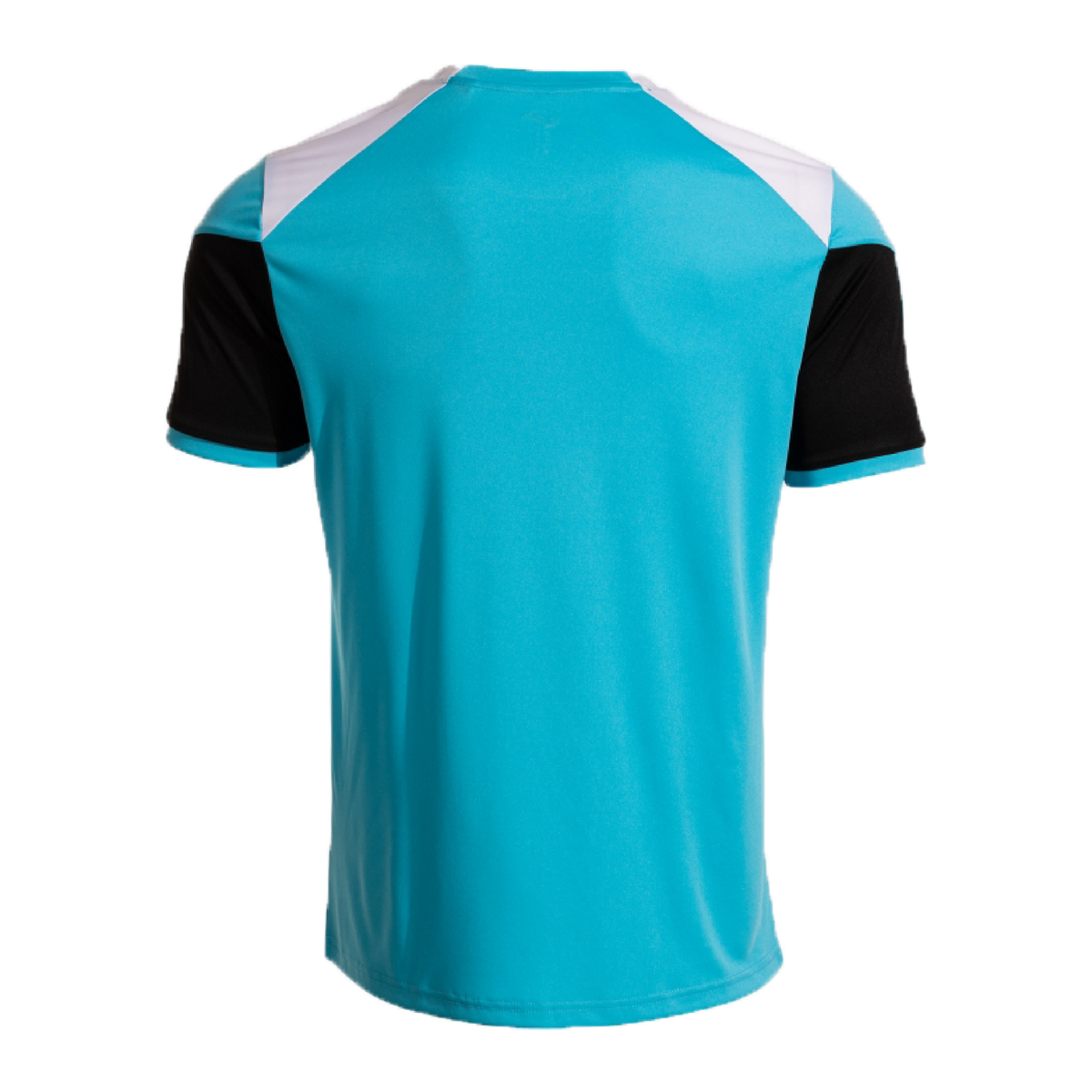 Afon Valley Joma Danubio S/S T-Shirt