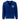Bryn Awel Primary School Cardigan