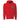 Ysgol Y Lawnt Hoodie