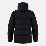 Aberbargoed Buds FC Joma Cervino Anorak