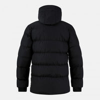 Aberbargoed Buds FC Joma Cervino Anorak