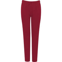 Banner Select Jog Pants