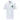 Bryn Primary School Polo Shirt