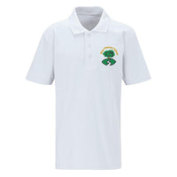 Bryn Primary School Polo Shirt