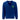 Bryn Primary School Cardigan