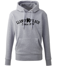 Llangyfelach AFC Hoodie