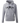 Llangyfelach AFC Hoodie