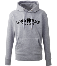 Llangyfelach AFC Hoodie