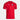 Llangyfelach AFC Joma Championship VIII S/S T-Shirt