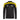 Portskewett & Sudbrook Junior JFC Joma Championship VIII 1/4 Zip Sweatshirt