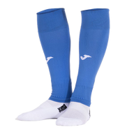 Joma Leg II Sock Sleeve