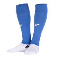 Joma Leg II Sock Sleeve