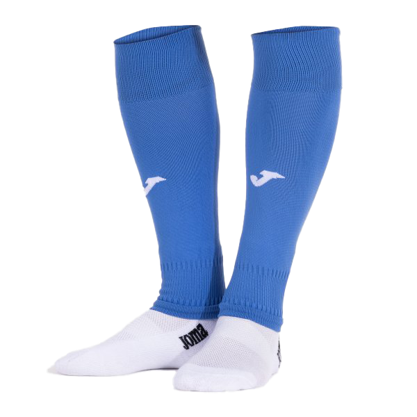 Joma Leg II Sock Sleeve