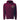 Cwm Ifor Primary School Hoodie