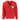 Graig-y-Rhacca Primary School Cardigan