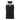 Cascade YC Joma Phoenix III Sleeveless Shirt