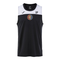 Cascade YC Joma Phoenix III Sleeveless Shirt