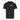 Rooster Clothing Small Logo Classic T-Shirt