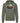 Rob & Lynn on Tour Race Against Dementia 2026 Hooded Sweatshirt