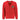 Ysgol Y Lawnt Cardigan