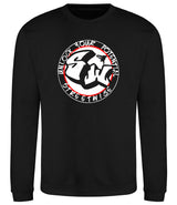 Streetwise Logo Sweatshirt