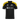 Portskewett & Sudbrook Junior JFC Joma Championship VIII S/S T-Shirt