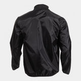 Portskewett & Sudbrook Junior JFC Joma Wind Windbreaker