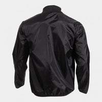 Portskewett & Sudbrook Junior JFC Joma Wind Windbreaker