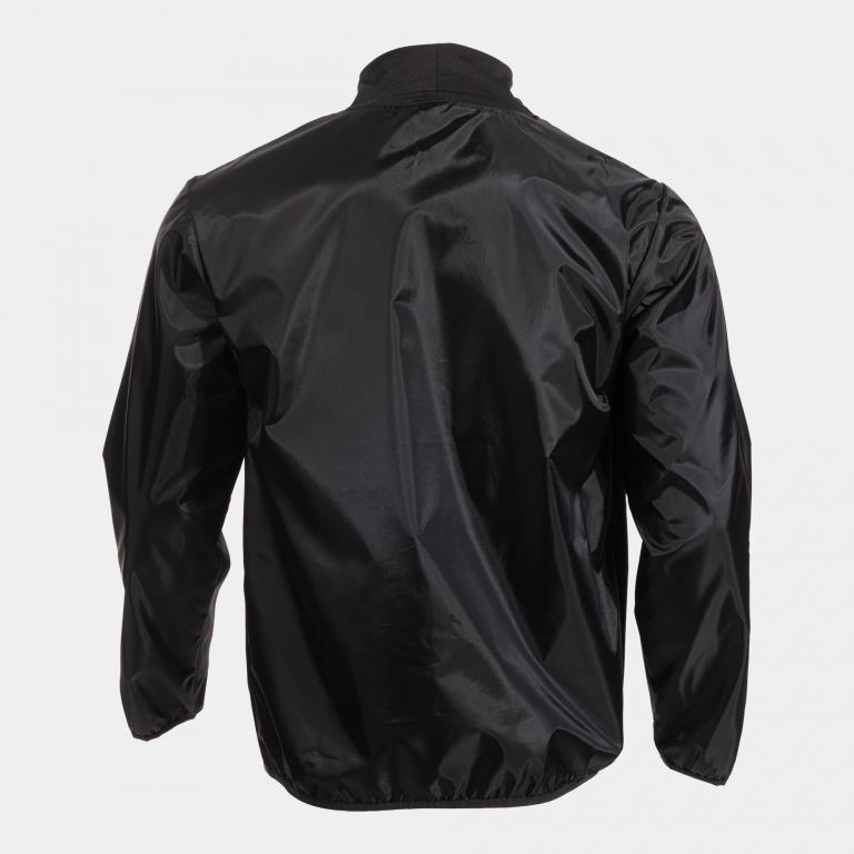 Portskewett & Sudbrook Junior JFC Joma Wind Windbreaker