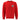 Glyn-Gaer Primary School Sweatshirt