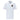 Coed Y Brain Primary School Polo Shirt