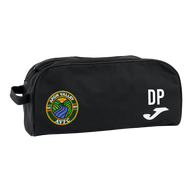 Afon Valley Joma Shoe Bag