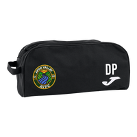 Afon Valley Joma Shoe Bag