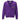 Penllwyn Primary School Cardigan