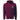 Abercarn Primary School Hoodie