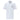 Llancaeach Junior School Polo Shirt