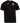 Cefn Fforest AFC Joma Combi Short Sleeve T-Shirt