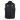 Cascade YC Joma Urban V Padding Vest