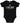 Cascade YC Baby Bodysuit