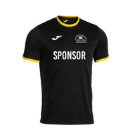 Portskewett & Sudbrook Junior JFC Joma Combi Premium S/S T-Shirt