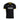 Portskewett & Sudbrook Junior JFC Joma Combi Premium S/S T-Shirt