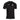 Llangyfelach AFC Joma Championship VIII S/S T-Shirt