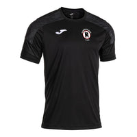 Llangyfelach AFC Joma Championship VIII S/S T-Shirt