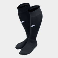 Joma Classic 4 Socks