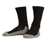 Joma Anti-Slip Socks (Black)
