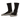 Joma Anti-Slip Socks (Black)