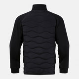 Aberbargoed Buds FC Joma Cervino Soft Shell