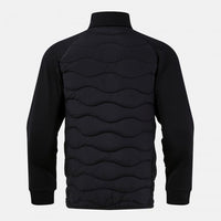 Aberbargoed Buds FC Joma Cervino Soft Shell
