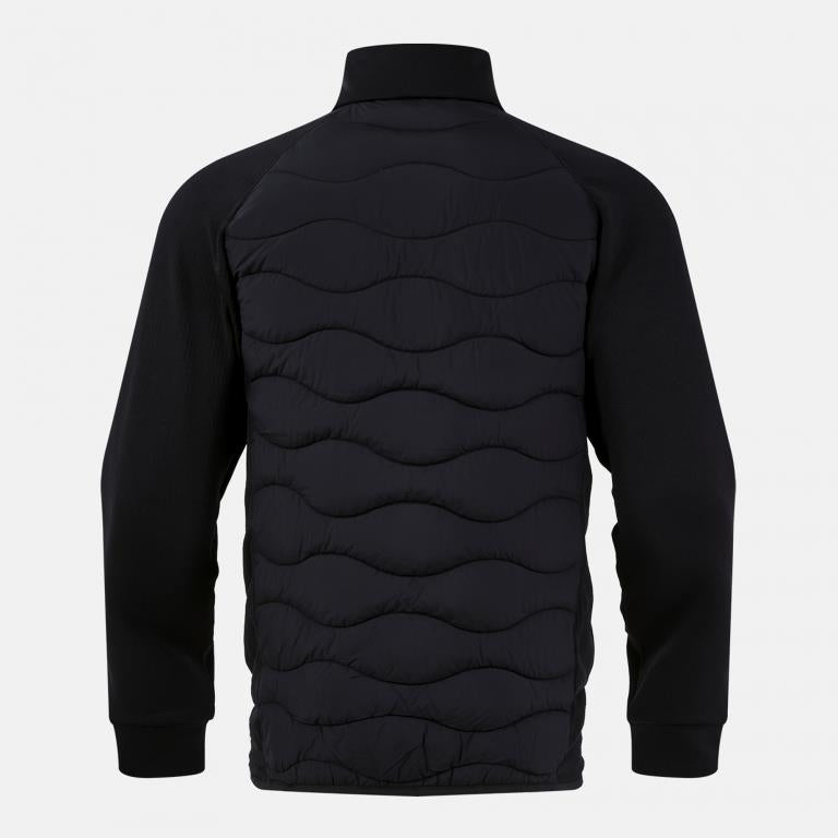 Aberbargoed Buds FC Joma Cervino Soft Shell